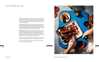 Penguin Random House LLC Book Kung Food 9780593578179