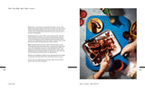 Penguin Random House LLC Book Kung Food 9780593578179