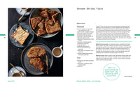 Penguin Random House LLC Book Kung Food 9780593578179