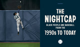 Penguin Random House LLC Book Play Harder: The Triumph of Black Baseball in America 9781984863225
