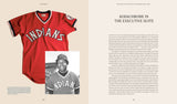 Penguin Random House LLC Book Play Harder: The Triumph of Black Baseball in America 9781984863225