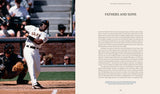 Penguin Random House LLC Book Play Harder: The Triumph of Black Baseball in America 9781984863225