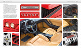 Penguin Random House LLC Classic Car 2e