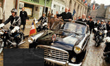 Penguin Random House LLC Classic Car 2e