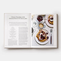 Phaidon Book Middle Eastern Sweets: Desserts, Pastries, Creams & Treats 9781838663384