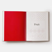 Phaidon Book Middle Eastern Sweets: Desserts, Pastries, Creams & Treats 9781838663384