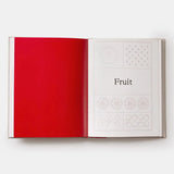 Phaidon Book Middle Eastern Sweets: Desserts, Pastries, Creams & Treats 9781838663384