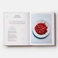 Phaidon Book Middle Eastern Sweets: Desserts, Pastries, Creams & Treats 9781838663384