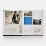 Phaidon Book Mies 9781838668174