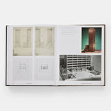 Phaidon Book Mies 9781838668174