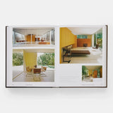 Phaidon Book Mies 9781838668174