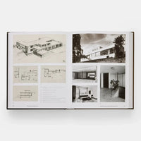 Phaidon Book Mies 9781838668174