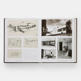Phaidon Book Mies 9781838668174