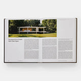 Phaidon Book Mies 9781838668174