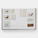 Phaidon Book Mies 9781838668174