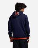 Pro Standard Hoodie Detroit Tigers Pro Area Code Hoodie