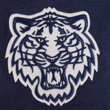 Pro Standard Hoodie Detroit Tigers Street Team Pullover Hoodie