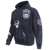Pro Standard Hoodie Detroit Tigers Street Team Pullover Hoodie
