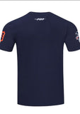 Pro Standard T-Shirt Detroit Tigers Batting T-Shirt