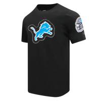 Pro Standard T-Shirt NFL Detroit Lions DIY Pick Stitch Men's Single Jersey Tee