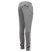 Pro Standard Track Pant NFL Detroit Lions Classic Men's DK Track Pant