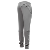 Pro Standard Track Pant NFL Detroit Lions Classic Men's DK Track Pant