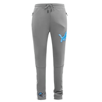 Pro Standard Track Pant NFL Detroit Lions Classic Men's DK Track Pant