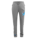 Pro Standard Track Pant NFL Detroit Lions Classic Men's DK Track Pant