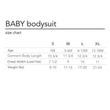 Rock Scissor Paper onesie Vinyl Record Old Soul Turntable Music Lover Baby Bodysuit