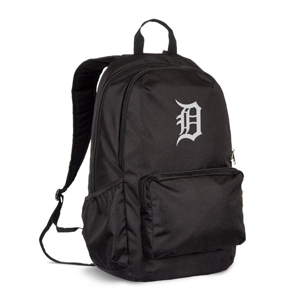 Detroit Tigers Rookie Backpack