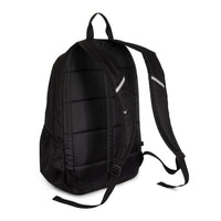 Detroit Tigers Rookie Backpack