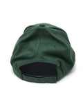SaleMakers Hat Green Vernor's Hat 90337440