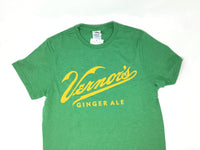 SaleMakers T-shirt Vernor's T-Shirt