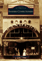 Sanders Confectionery