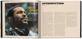 TASCHEN America Book Funk & Soul Covers 9783836588768