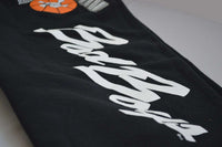 The Detroit Bad Boys Sweatpants Bad Boys Sweatpants