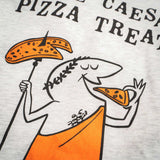 The Mitten State T-Shirts Little Caesars Vintage T-Shirt 1959
