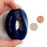 Three Potato Four Coin Purse Coin Pouch - Record Money 17857025