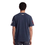 Detroit Tigers First Team Men's Tee
