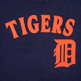 Detroit Tigers First Team Men's Tee
