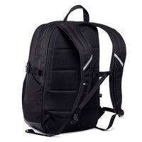 Detroit Tigers Pro Backpack