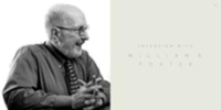 W. W. Norton Detroit Style: Car Design in the Motor City, 1950-2020