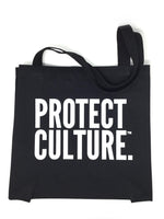 welldone goods Bag Protect Culture Tote Bag 69114369