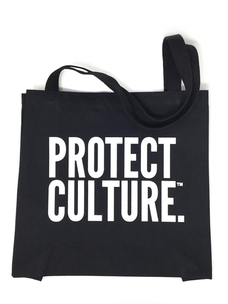 welldone goods Bag Protect Culture Tote Bag 69114369
