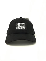 welldone goods Hat Protect Culture Foam Trucker Hat 15872769