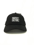 welldone goods Hat Protect Culture Foam Trucker Hat 15872769