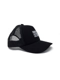 welldone goods Hat Protect Culture Foam Trucker Hat 15872769