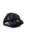welldone goods Hat Protect Culture Foam Trucker Hat 15872769