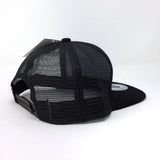 welldone goods Hat Protect Culture Mesh Snapback 07254785