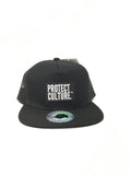welldone goods Hat Protect Culture Mesh Snapback 07254785
